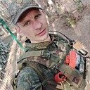 Знакомства: Серж, 32 года, Донецк