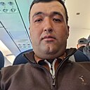 Знакомства: Саша, 27 лет, Алматы