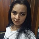 Знакомства: Мария, 28 лет, Дзержинск