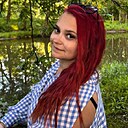 Знакомства: Анастасия, 31 год, Минск