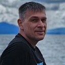 Знакомства: Артём, 46 лет, Красноярск