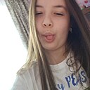 Знакомства: Соломія, 18 лет, Тернополь