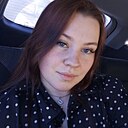Знакомства: Дарья, 18 лет, Оренбург
