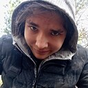Знакомства: Ник, 19 лет, Бобров