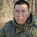 Знакомства: Кайрат, 36 лет, Астрахань