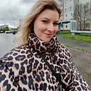 Знакомства: Марина, 35 лет, Прокопьевск
