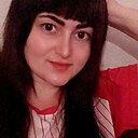 Знакомства: Надя, 41 год, Луцк