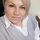 Знакомства: Елена, 43 года, Воскресенск