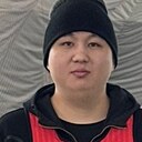 Знакомства: Olzhas, 29 лет, Павлодар