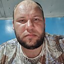 Знакомства: Александр, 35 лет, Урюпинск