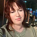 Знакомства: Елизавета, 33 года, Сочи