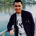 Знакомства: Дима, 28 лет, Екатеринбург