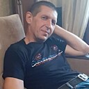 Знакомства: Вячеслав, 54 года, Салават
