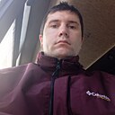 Знакомства: Виктор, 34 года, Мелитополь