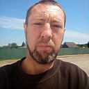 Знакомства: Олександр, 41 год, Бахмач