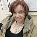 Знакомства: Любовь, 35 лет, Хабаровск