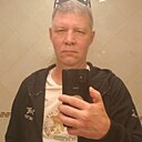 Знакомства: Олег, 48 лет, Самара