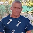 Знакомства: Денис, 39 лет, Яхрома