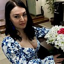 Знакомства: Екатерина, 40 лет, Санкт-Петербург