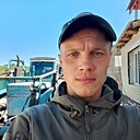 Знакомства: Николай, 35 лет, Усть-Каменогорск