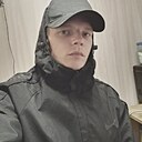 Знакомства: Коля, 28 лет, Тайшет