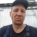 Знакомства: Дмитрий, 43 года, Заводоуковск