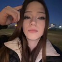 Знакомства: Жанна, 20 лет, Чита