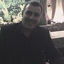 Знакомства: Алексей, 36 лет, Мариуполь