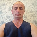 Знакомства: Васиф, 31 год, Томск