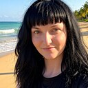 Знакомства: Анжелика, 36 лет, Благовещенск