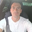 Знакомства: Павел, 37 лет, Керчь