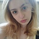Знакомства: Лиана, 21 год, Астана