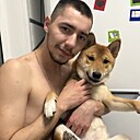 Знакомства: Александр, 24 года, Дмитров