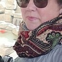 Знакомства: Иринка, 64 года, Новосибирск