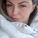 Знакомства: Таня, 44 года, Уссурийск