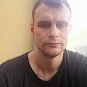 Знакомства: Алексей, 29 лет, Тара