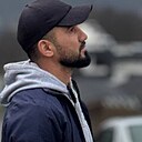 Знакомства: Зарифджан, 35 лет, Адлер