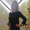 Знакомства: Елена, 37 лет, Астрахань