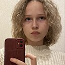 Знакомства: Маша, 18 лет, Калуга