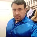 Знакомства: Иван, 39 лет, Мельниково