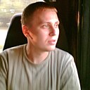 Знакомства: Вячеслав, 47 лет, Самара
