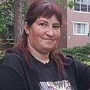 Знакомства: Мария, 34 года, Волгоград