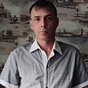 Знакомства: Константин, 52 года, Киселевск