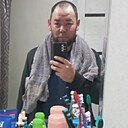 Знакомства: Азамат, 38 лет, Балаково
