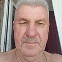 Знакомства: Александр, 64 года, Стрежевой