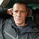 Знакомства: Роман, 43 года, Невинномысск
