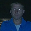 Знакомства: Влад, 40 лет, Самара