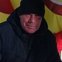 Знакомства: Алексей, 47 лет, Казань