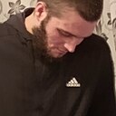 Знакомства: Рашид, 23 года, Курган