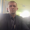 Знакомства: Денис, 36 лет, Саратов